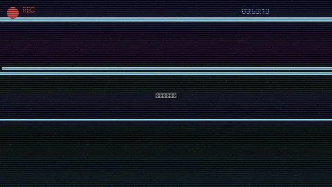 周末随拍记录 - 10012 原创视频