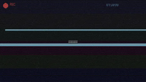 胡同里的故事 - 10012 人文纪实